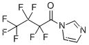 N-七氟丁?；溥?  border=